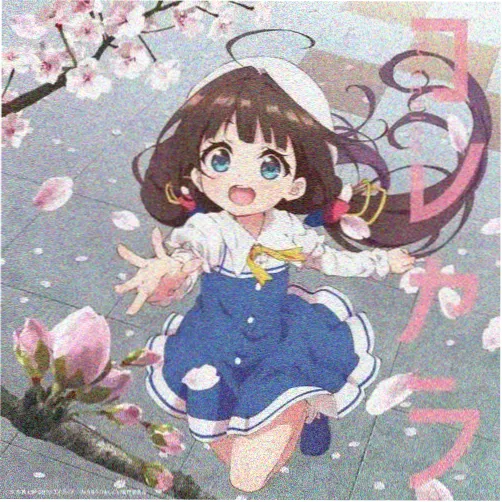 观众「凌晨三点半」头像