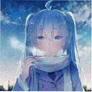 观众「吃面不加葱」头像