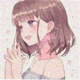 观众「旧磁带」头像