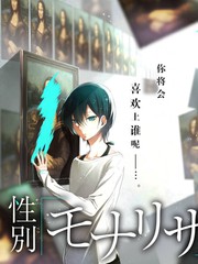 流媒体分账新规资讯配图